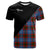 scottish-preston-clan-crest-military-logo-tartan-t-shirt
