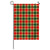 scottish-gibsone-gibson-gibbs-clan-tartan-garden-flag
