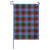 scottish-pentland-clan-tartan-garden-flag