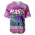 custom-personalised-bass-fishing-is-life-hook-sport-largemouth-pink-baseball-jersey