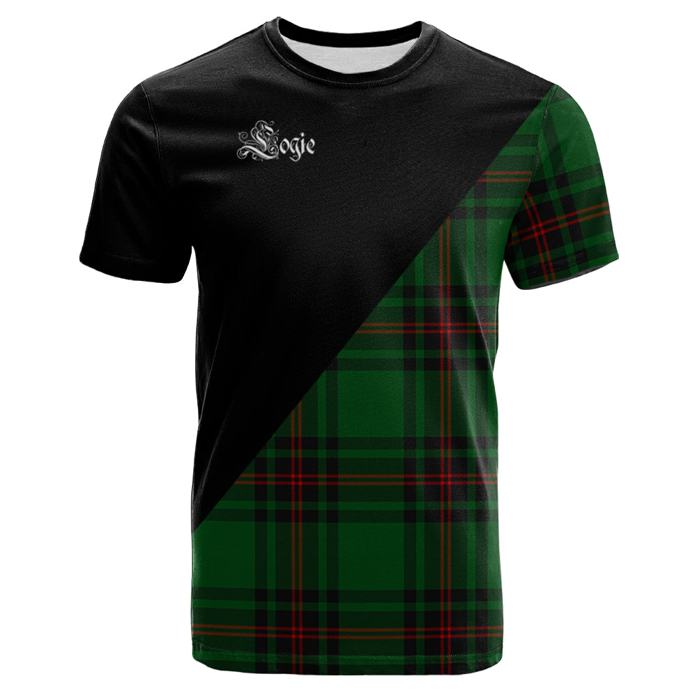 scottish-logie-clan-crest-military-logo-tartan-t-shirt