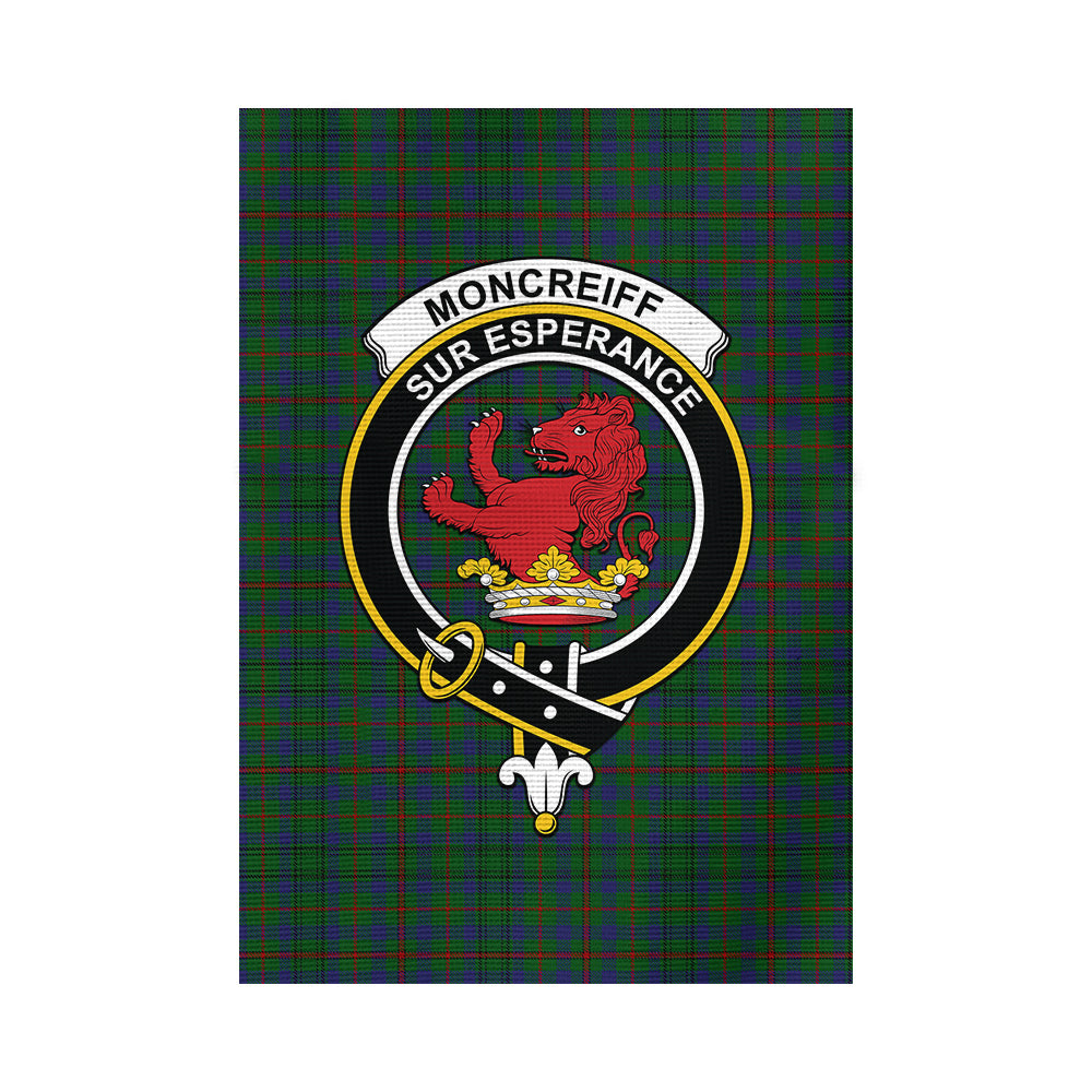 scottish-moncrieff-of-atholl-clan-crest-tartan-garden-flag