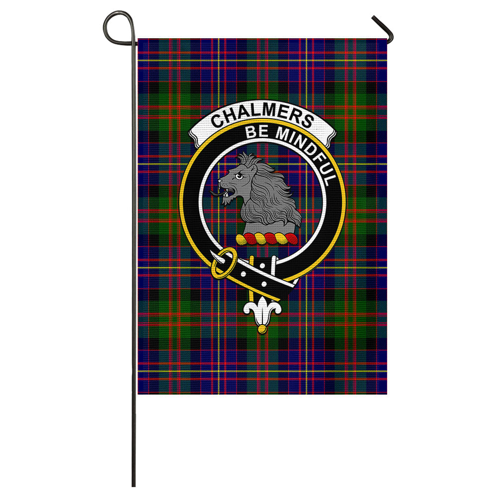 scottish-chalmers-modern-clan-crest-tartan-garden-flag