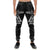 viking-clothing-huginn-raven-valknut-tattoo-jogger