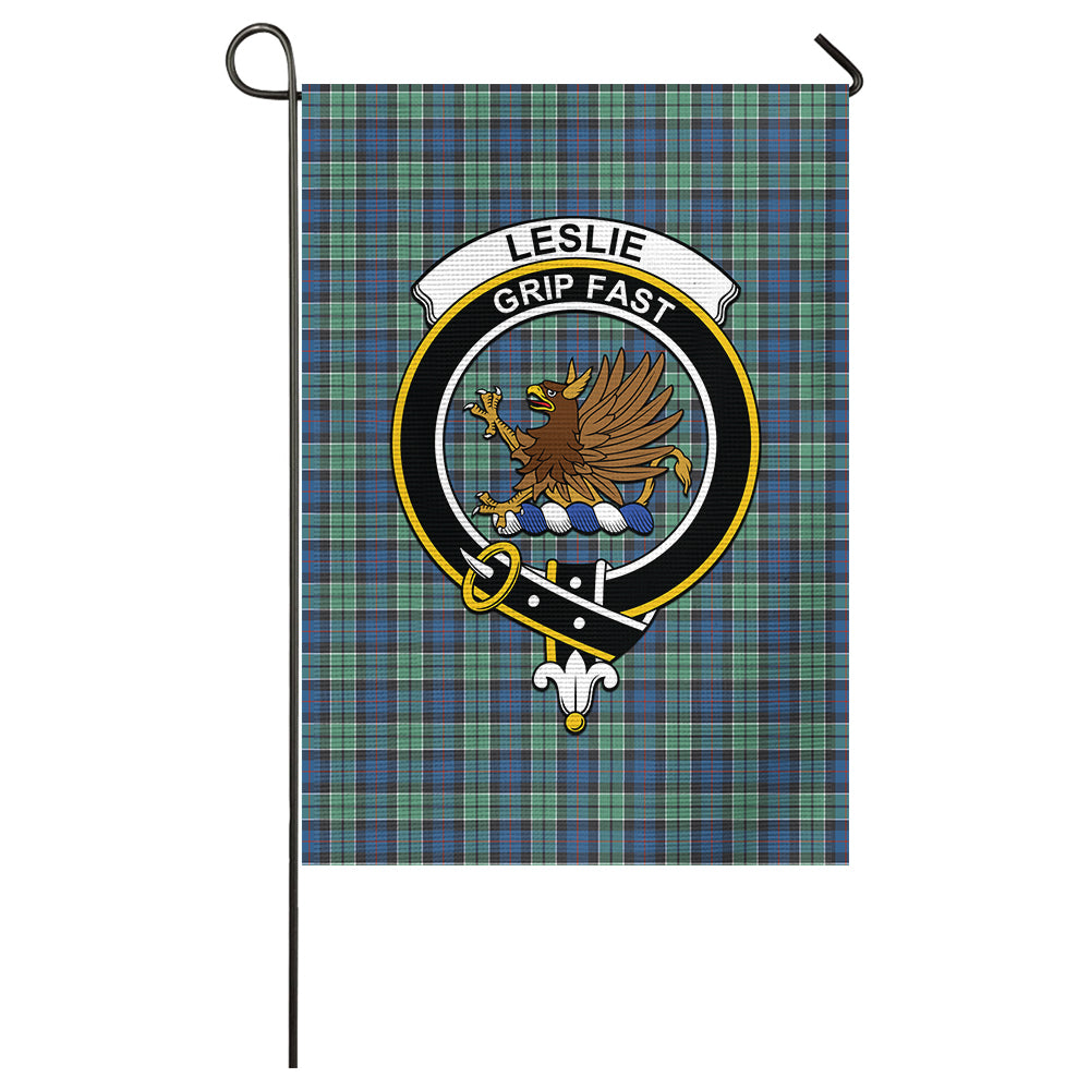 scottish-leslie-hunting-ancient-clan-crest-tartan-garden-flag