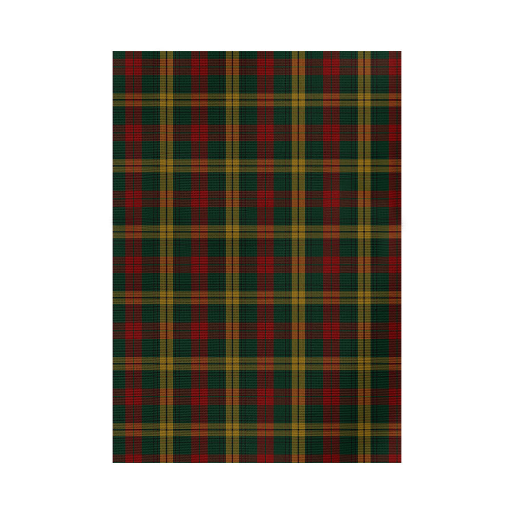 scottish-mackillen-clan-tartan-garden-flag