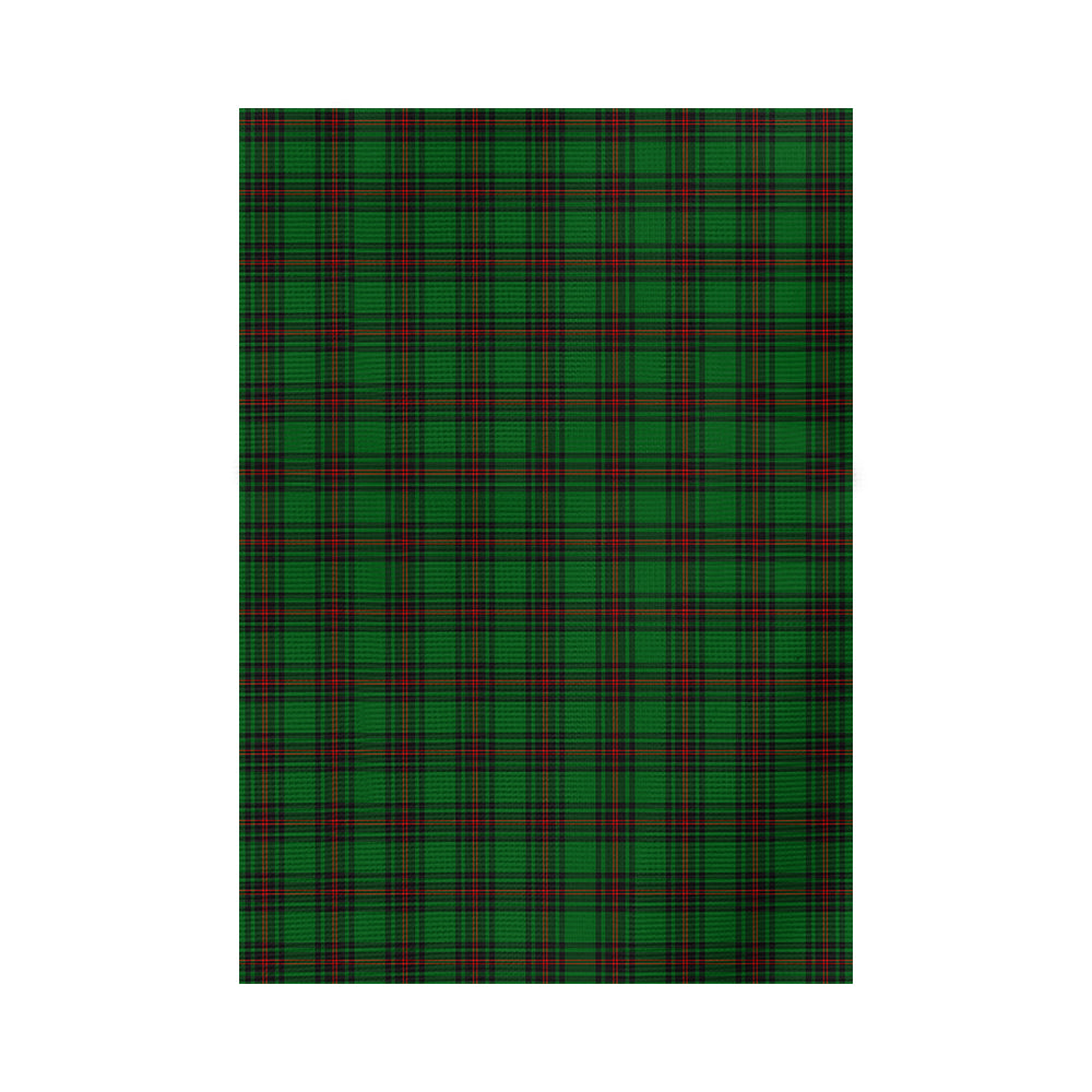 scottish-ged-clan-tartan-garden-flag