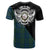 scottish-lockhart-clan-crest-military-logo-tartan-t-shirt