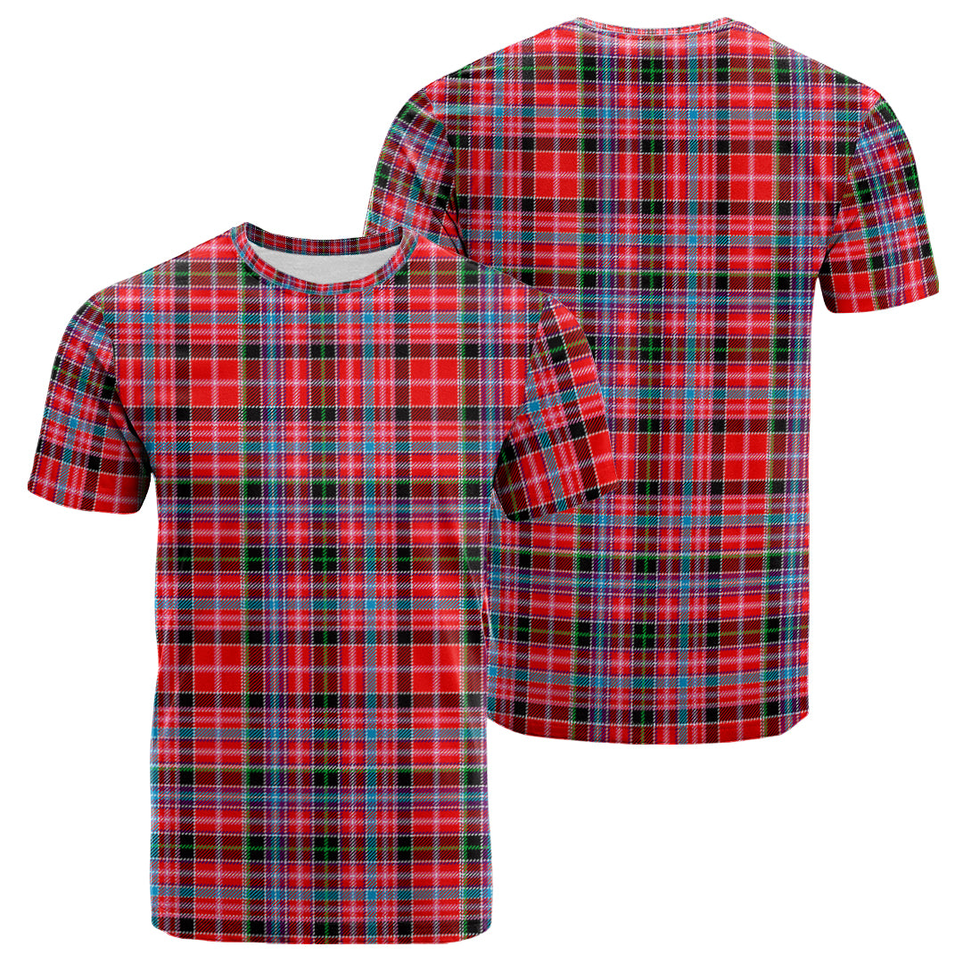 scottish-aberdeen-district-clan-tartan-t-shirt