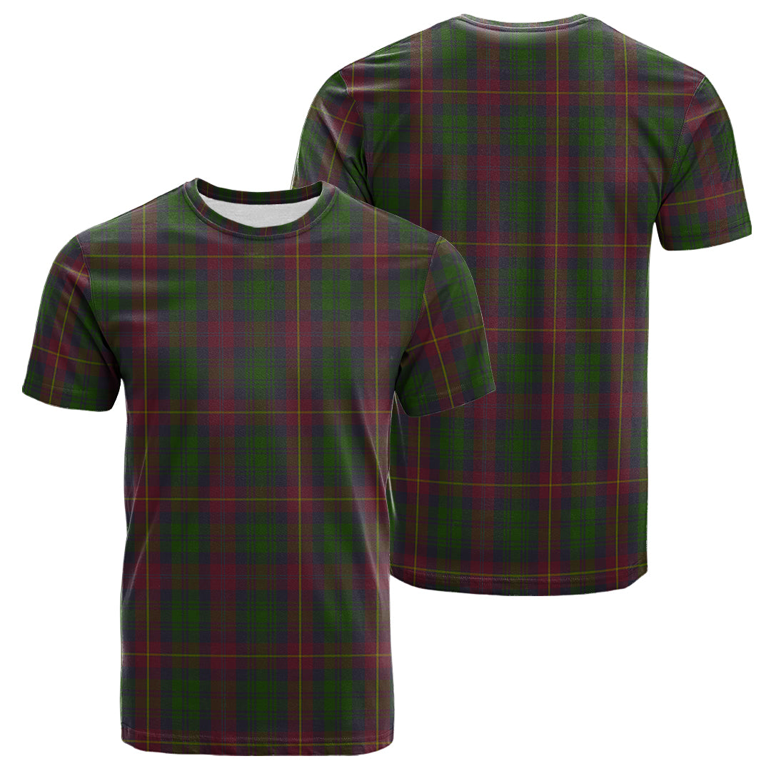 scottish-cairns-clan-tartan-t-shirt