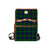 scottish-lockhart-modern-clan-crest-tartan-canvas-bag