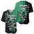 bass-fishing-tournament-hooked-for-life-baseball-jersey