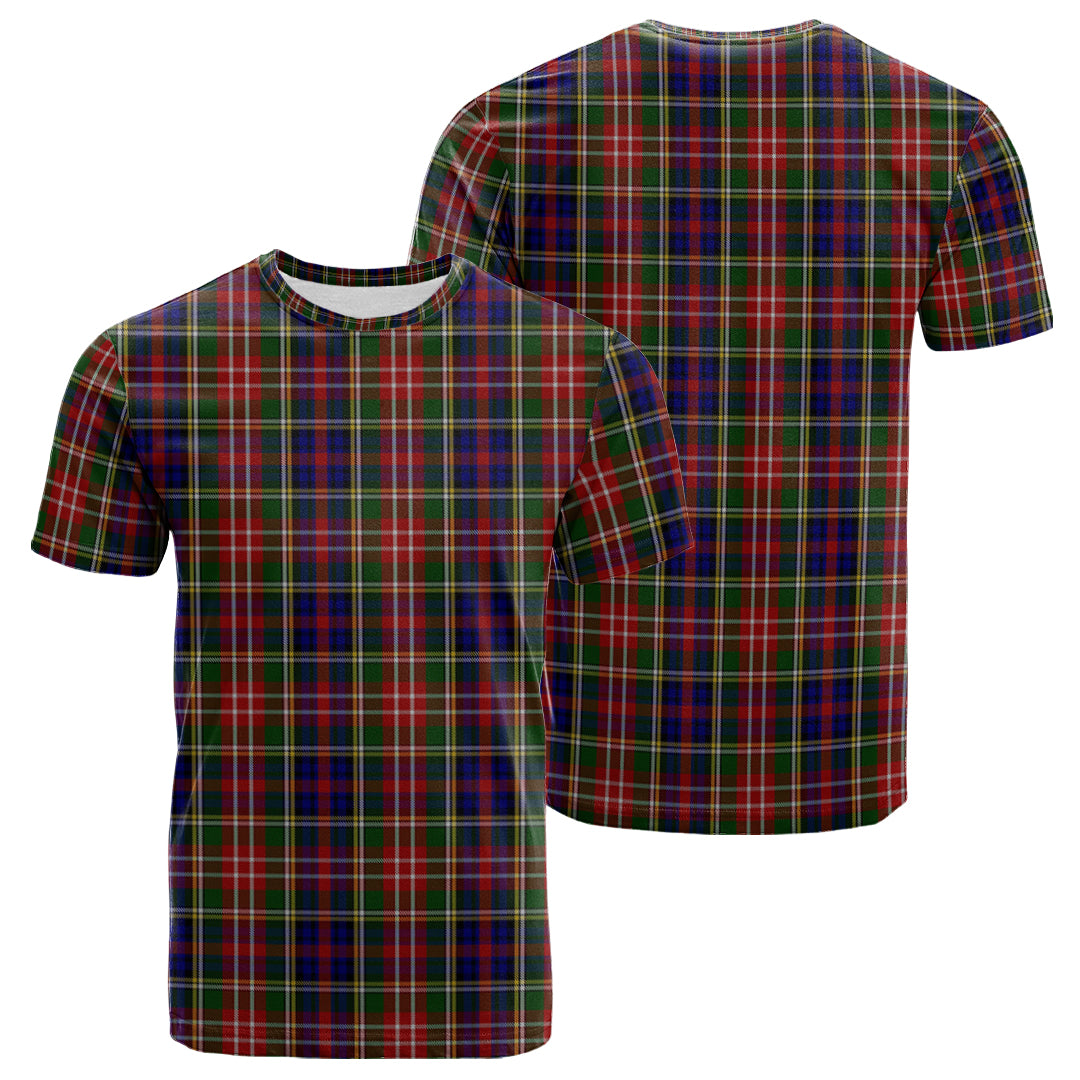 scottish-christie-clan-tartan-t-shirt