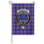scottish-ochterlony-clan-crest-tartan-garden-flag
