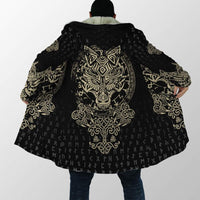 viking-clothing-viking-wolf-fenrir-cloak