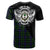 scottish-mowat-clan-crest-military-logo-tartan-t-shirt