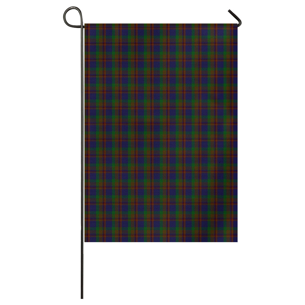 scottish-mann-clan-tartan-garden-flag
