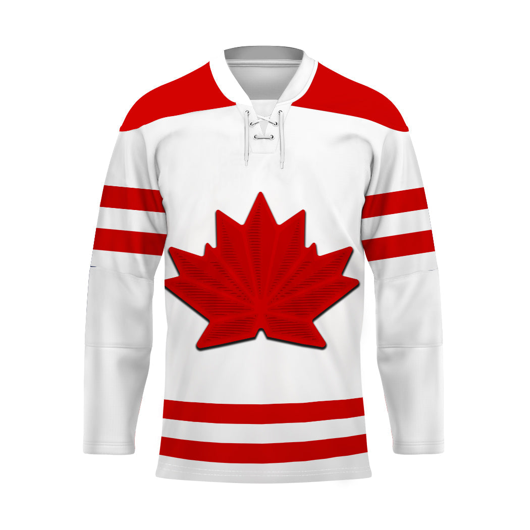 custom-personalised-and-number-canada-hockey-hockey-jersey-2022-white-color