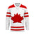 custom-personalised-and-number-canada-hockey-hockey-jersey-2022-white-color