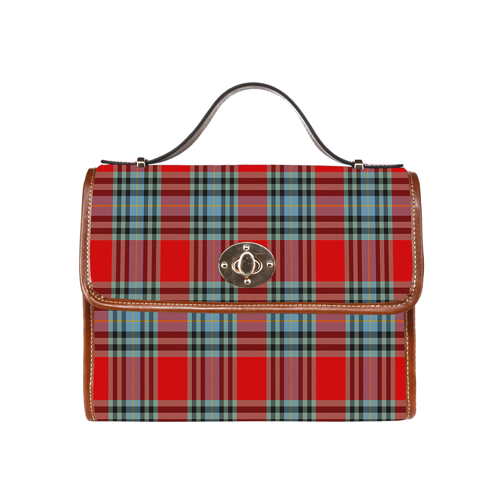 scottish-macleay-modern-clan-tartan-canvas-bag