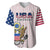 custom-text-and-number-united-states-2023-baseball-classic-usa-coat-of-arms-baseball-jersey