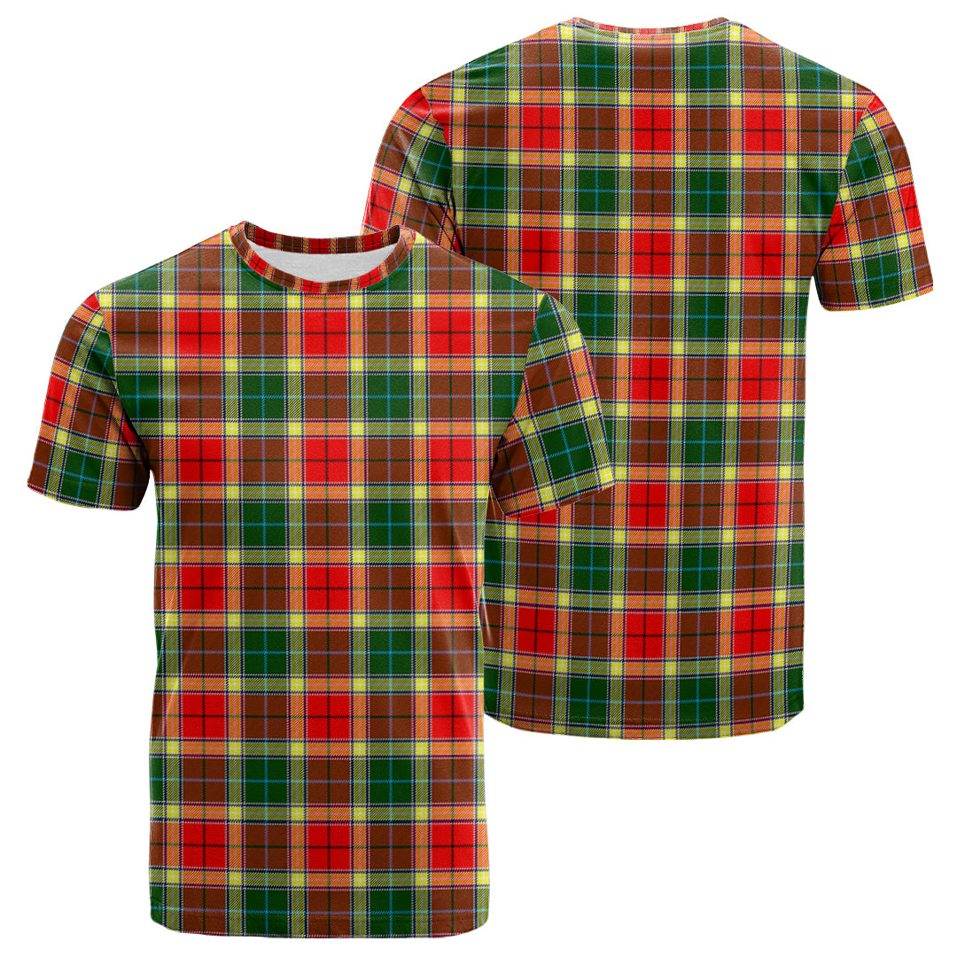 scottish-gibsone-gibson-gibbs-clan-tartan-t-shirt