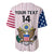 custom-text-and-number-united-states-2023-baseball-classic-usa-coat-of-arms-baseball-jersey