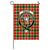 scottish-gibsone-gibson-gibbs-clan-crest-tartan-garden-flag