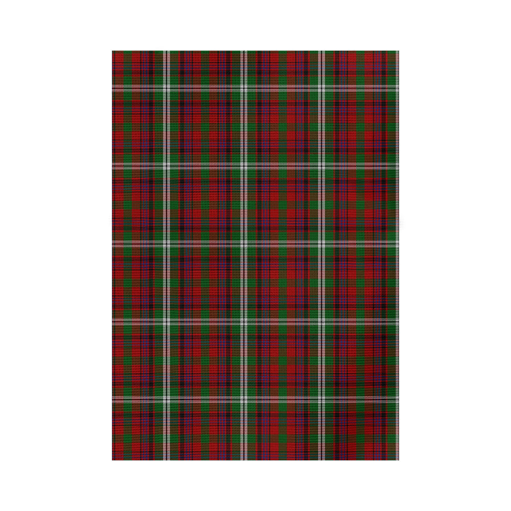 scottish-maguire-clan-tartan-garden-flag