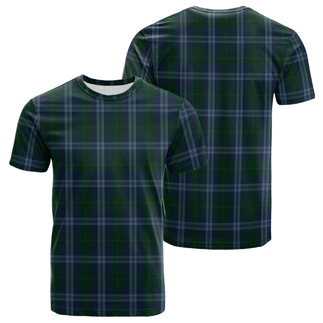 scottish-jones-of-wales-clan-tartan-t-shirt