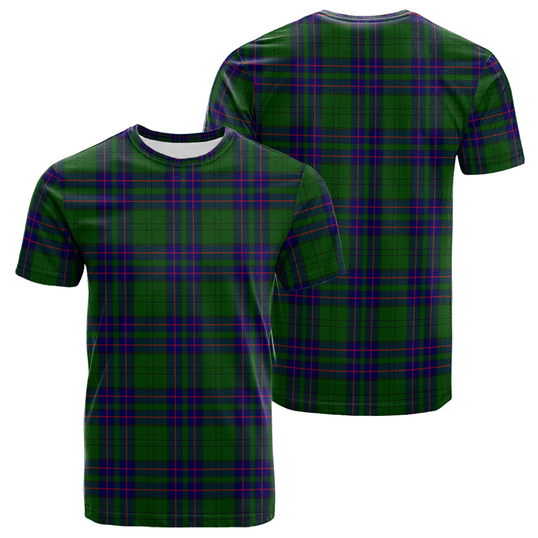 scottish-lockhart-modern-clan-tartan-t-shirt