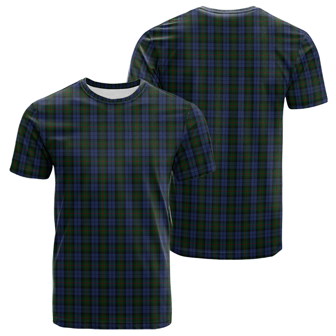 scottish-louise-of-lorne-clan-tartan-t-shirt