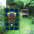 scottish-maitland-clan-crest-tartan-garden-flag