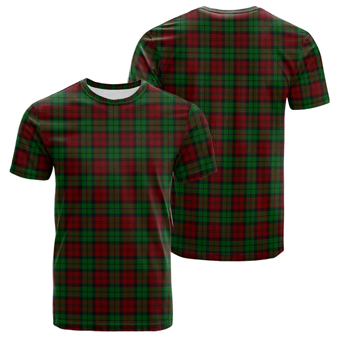 scottish-maccormick-dress-clan-tartan-t-shirt