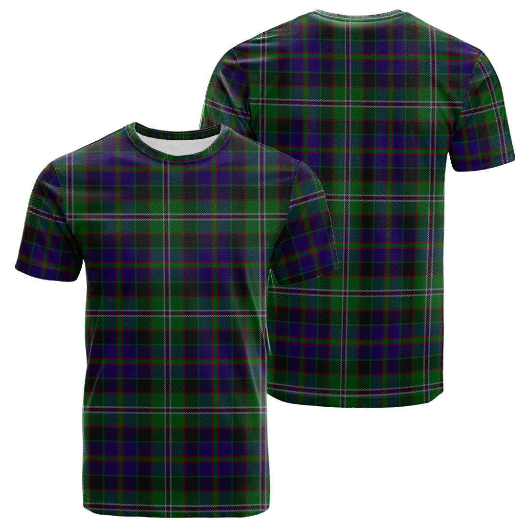 scottish-maccraig-clan-tartan-t-shirt