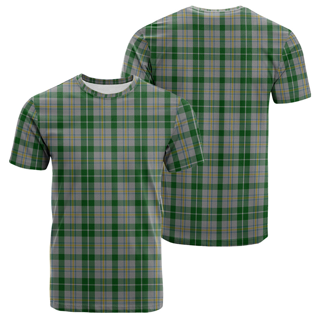 scottish-macgiboney-dress-clan-tartan-t-shirt