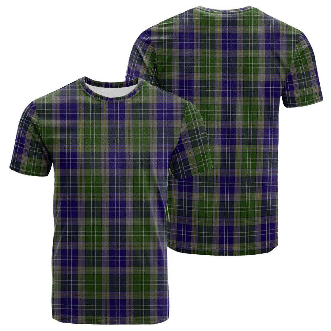 scottish-macgiboney-clan-tartan-t-shirt