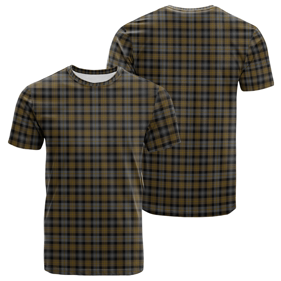 scottish-macissac-clan-tartan-t-shirt