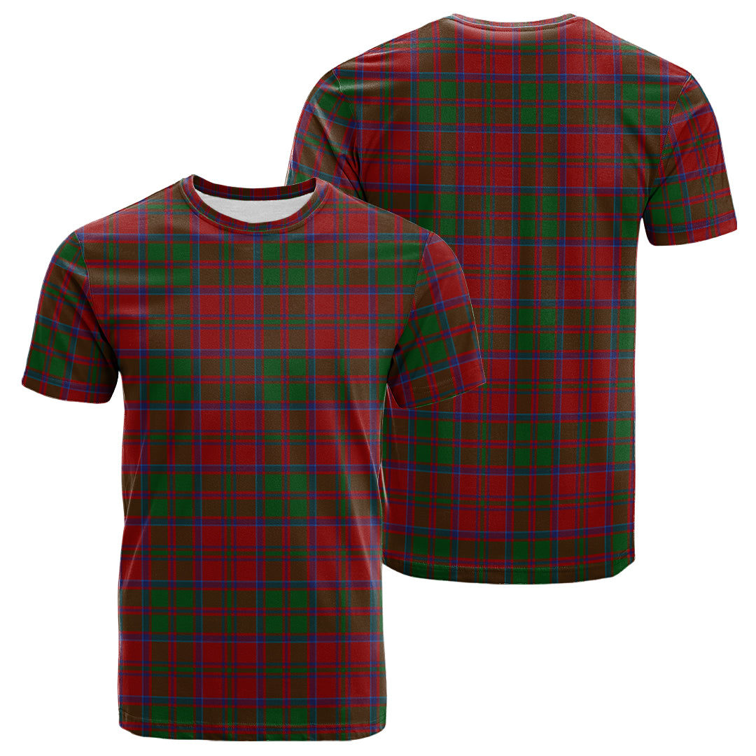 scottish-mackillop-clan-tartan-t-shirt