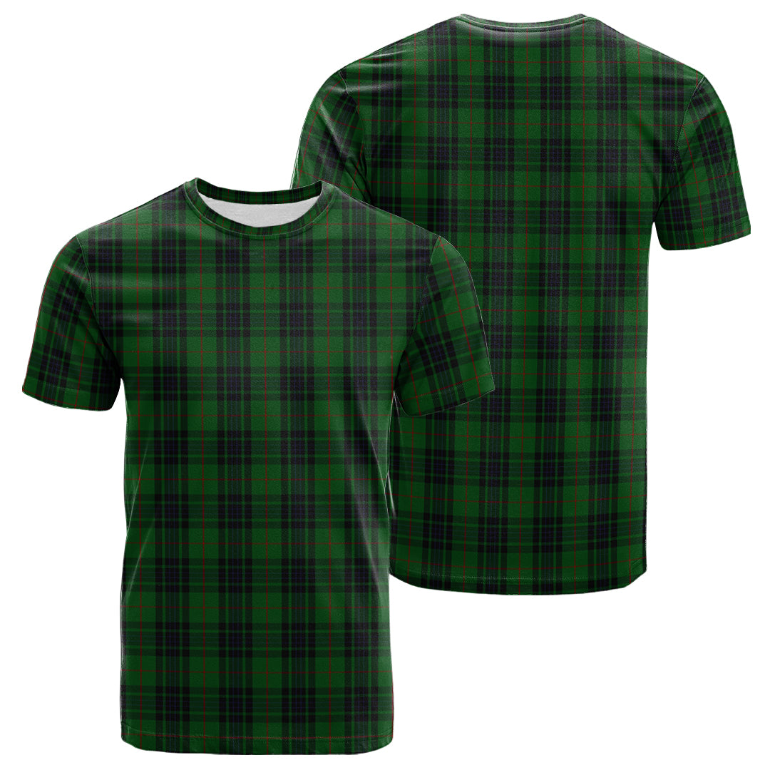 scottish-mackinross-clan-tartan-t-shirt