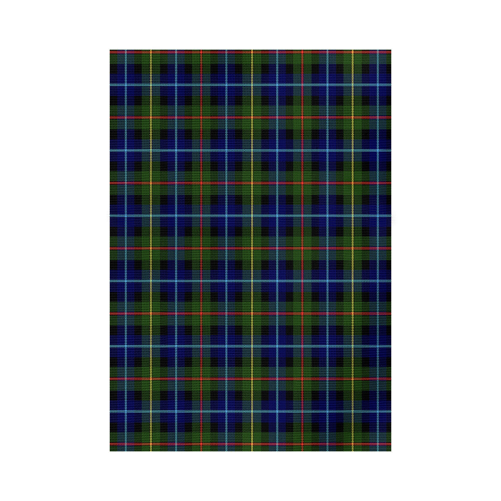 scottish-smith-modern-clan-tartan-garden-flag