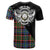 scottish-norvel-clan-crest-military-logo-tartan-t-shirt