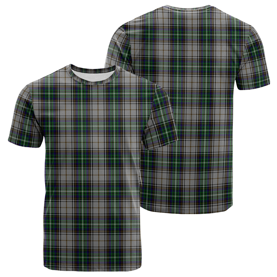 scottish-macsheehy-clan-tartan-t-shirt