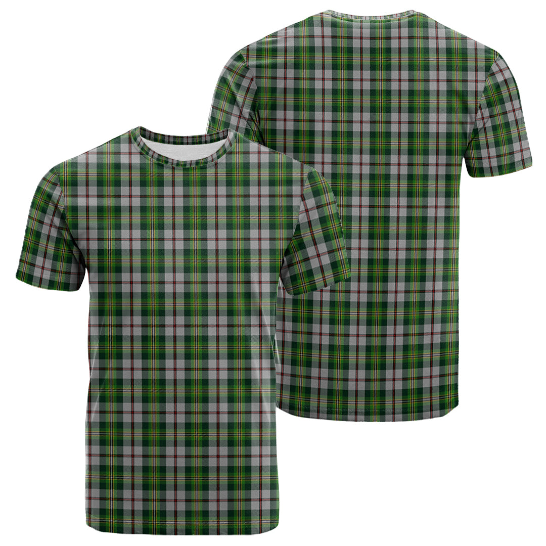 scottish-madewell-dress-clan-tartan-t-shirt