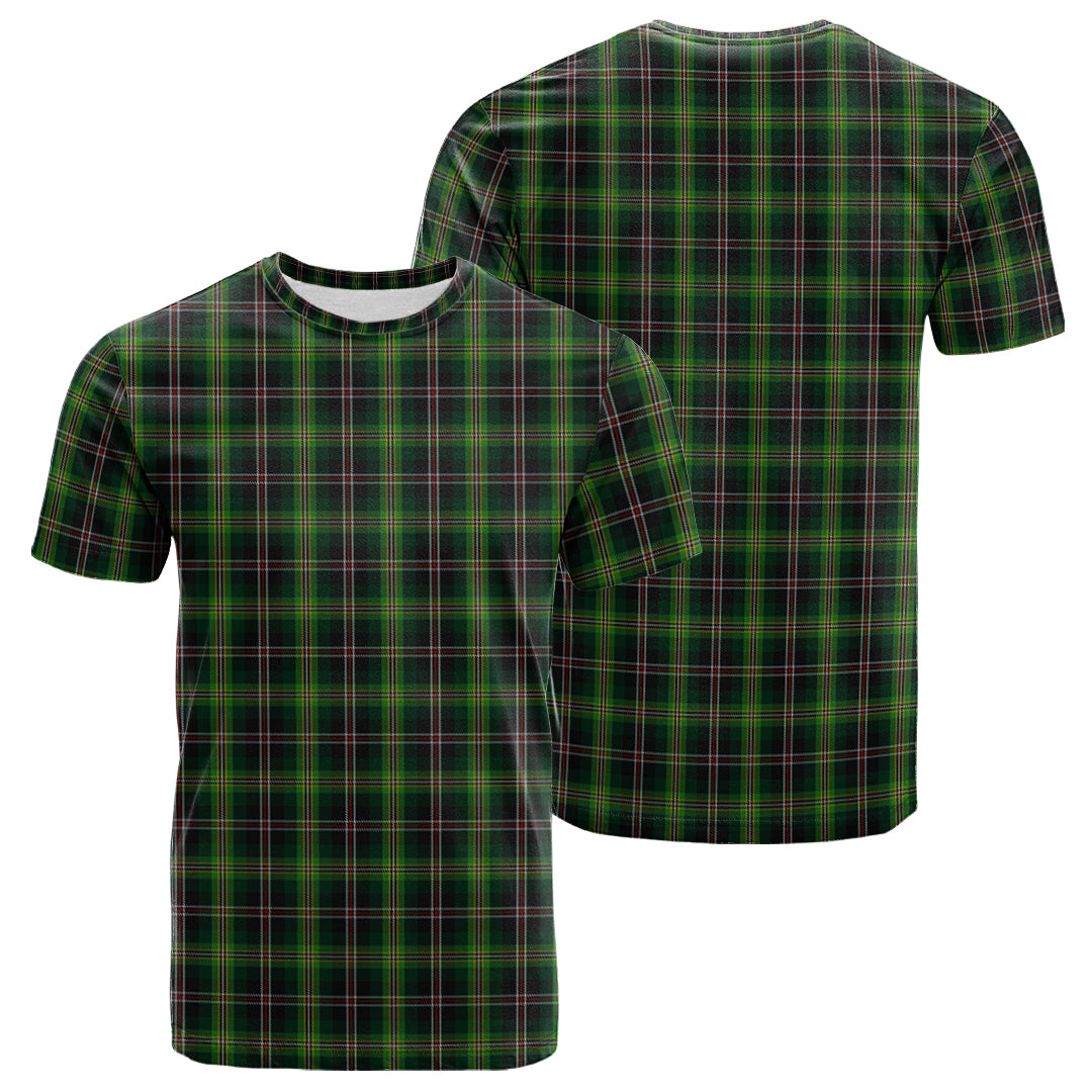 scottish-madewell-clan-tartan-t-shirt