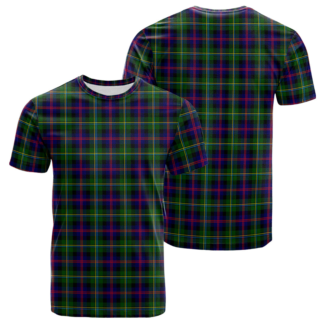 scottish-malcolm-clan-tartan-t-shirt