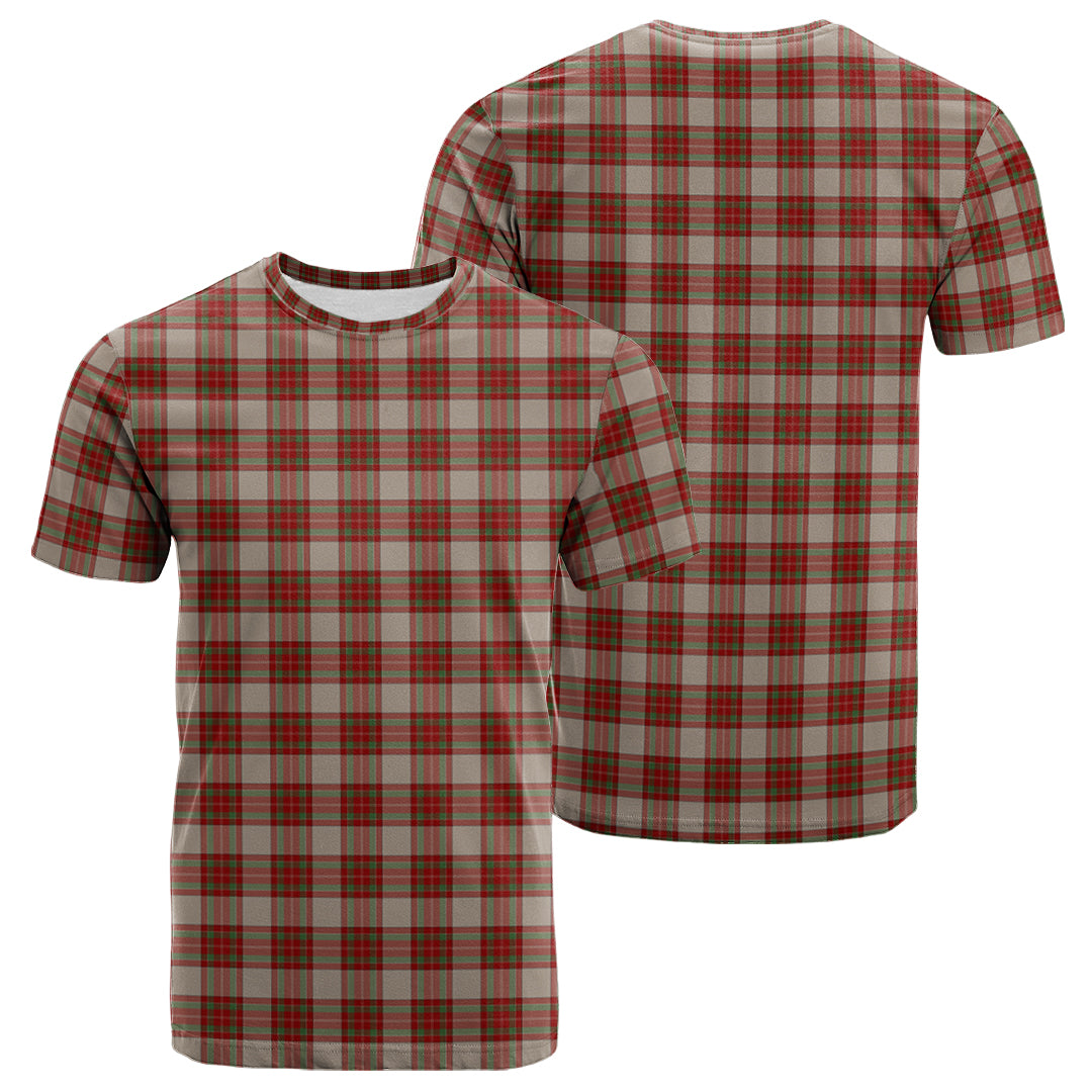 scottish-mcbrayer-dress-clan-tartan-t-shirt