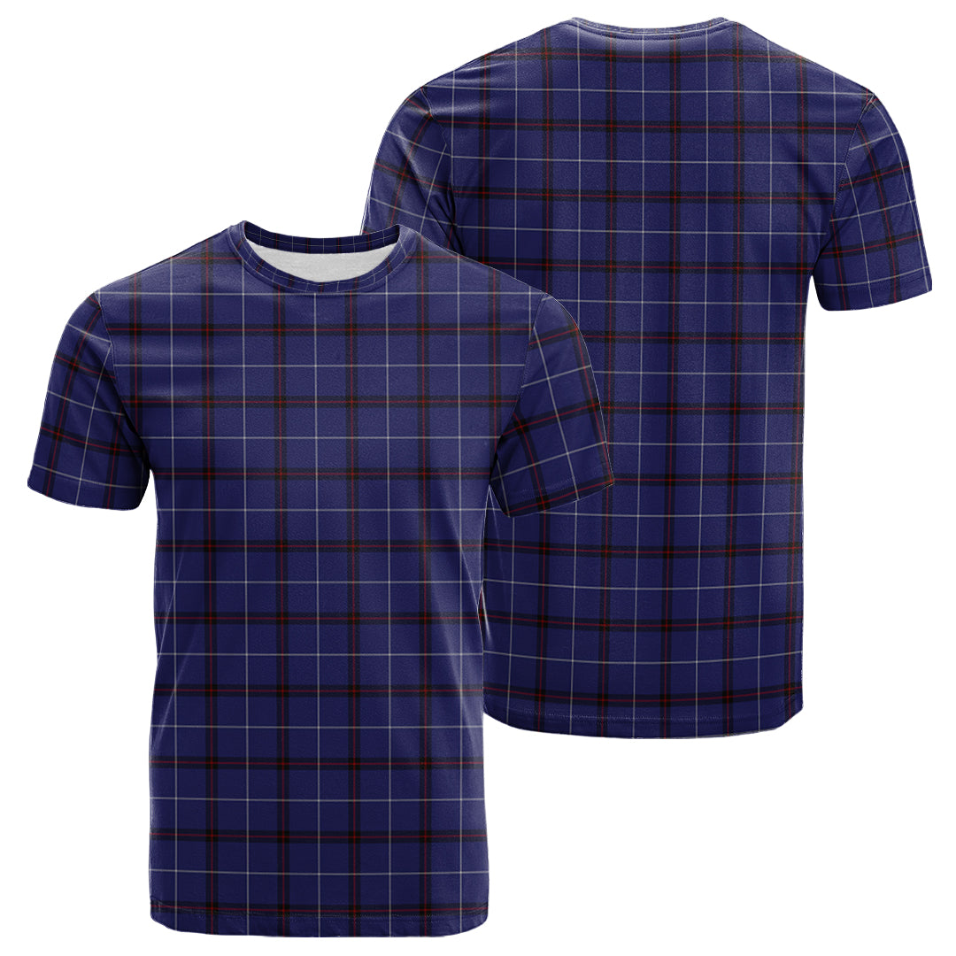 scottish-mccallie-clan-tartan-t-shirt