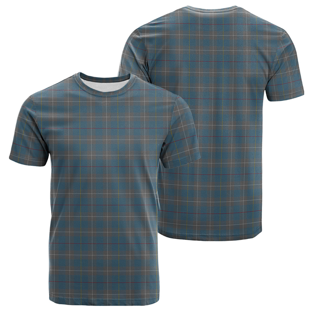scottish-mckerrell-of-hillhouse-dress-clan-tartan-t-shirt
