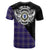 scottish-ochterlony-clan-crest-military-logo-tartan-t-shirt